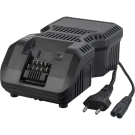 HAZET 9012MTT Mini Twin Turbo Druckluft-Schlagschrauber