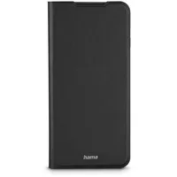 Hama Daily Protect für Xiaomi Redmi A5 4G (Schwarz)