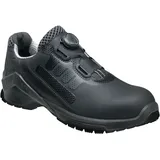 STEITZ SECURA Halbschuh VD PRO 3500 BOA S3, Gr. 44