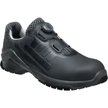 STEITZ SECURA Halbschuh VD PRO 3500 BOA S3, Gr. 44