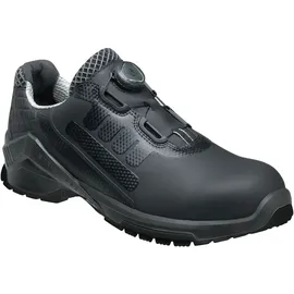 STEITZ SECURA Halbschuh VD PRO 3500 BOA S3, Gr. 44