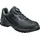STEITZ SECURA Halbschuh VD PRO 3500 BOA S3, Gr. 44