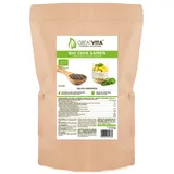 GreatVita Bio Chia Samen 1000 g