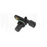Hitachi Sensor, Nockenwellenposition Hueco