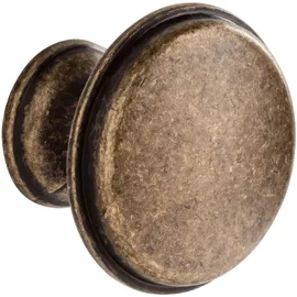 otto home Kleiderschrank »Juventus, Drehtürenschrank, Schrank« mit 3 Türen, 143 cm breit, aus massiver Kiefer, FSC®-zertifiziert,