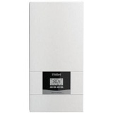 Vaillant electronicVED plus E 27/8-P