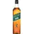 12 Years Old Black Label Blended Scotch 40% vol 0,7 l Squid Game Limited Edition