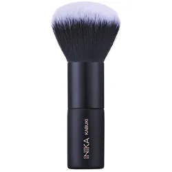 INIKA Kabuki Brush
