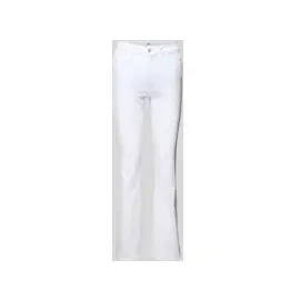 Only ONLBLUSH MID Flared DNM REA0730 NOOS | L / 32L
