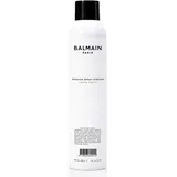 Balmain Hair Couture Session Spray Strong 300 ml