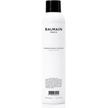 Balmain Hair Couture Session Spray Strong 300 ml