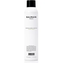 Balmain Hair Couture Session Spray Strong 300 ml