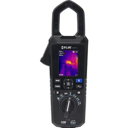 FLIR CM275 IGMTM Stromzange mit Datenerfassung