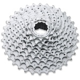 Sram PG-970 Kassette