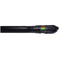 Cellpack Endmuffe SEMH5/K/2.5-16