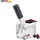 Westmark Kernfix Kirschentkerner Kunststoff 11 x 30,5 x 21 cm