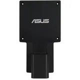 Asus Vesa-Halterung MKT02 Monitorhalterung Schwarz
