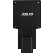 Asus Vesa-Halterung MKT02 Monitorhalterung Schwarz