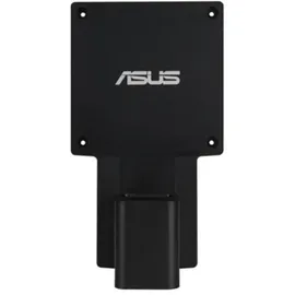 Asus Vesa-Halterung MKT02 Monitorhalterung Schwarz