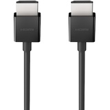 Belkin 4K-Ultra-Highspeed-HDMI-2.1-Kabel, 2m