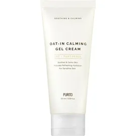 PURITO Oat In Calming Gel Creme 100 ml