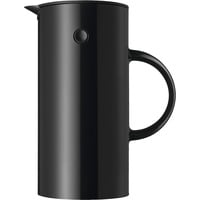 Stelton EM77