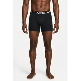 Nike Trunk 3PK schwarz L 3er Pack