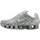 Nike Shox TL Photon Dust/Metallic Silver 40,5