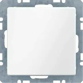 Berker Raumtemperaturregler 75441229
