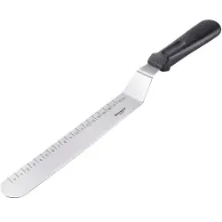 WESTMARK Winkelpalette 30072270 , Mit Maßeinheit (18 cm)