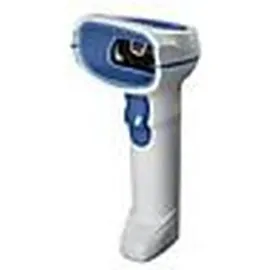 Zebra Technologies Zebra DS8108-HC, HANDHELD IMAGER Kit