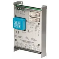 Pepperl+Fuchs Steuereinheit FYQLA1-140R-3