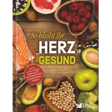 Reader's Digest So bleibt Ihr Herz gesund