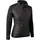 Deerhunter Caroline Wattierte Jacke Braun 40