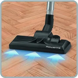 Rowenta Compact Power RO3945EA