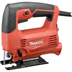 Makita, Stichsäge, M4301 Elektrische Stichsäge 3100 SPM