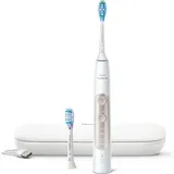 Philips Sonicare ExpertClean 7500