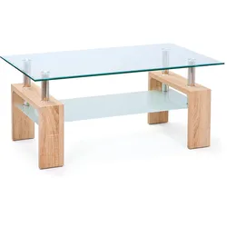 Couchtisch LOANA