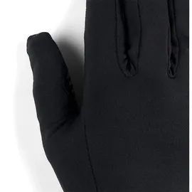 Outdoor Research Vigor Lightweight Sensor Handschuhe Schwarz L