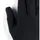 Outdoor Research Vigor Lightweight Sensor Handschuhe Schwarz L