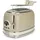 Ariete Vintage 155 beige