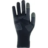 Roeckl Rudlhorn black XL
