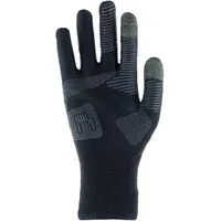 Roeckl Rudlhorn black XL