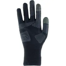 Roeckl Rudlhorn black XL