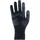 Roeckl Rudlhorn black XL