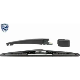 VAICO Wischarm V25-8192