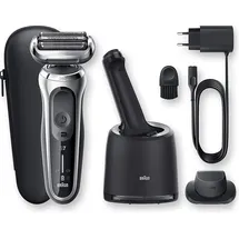 Braun Series 7 70-S7200cc