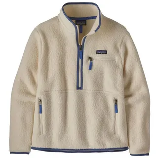 Patagonia Retro Pile Marsupial - - M