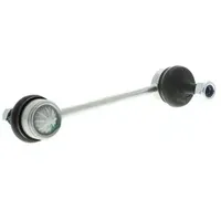 VAICO Stange/Strebe, Stabilisator Green Mobility Parts V42-0088