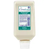 Dr. Schnell CimoEXTRA Handreinigungsmittel 2 l